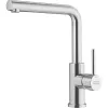 Baterie   FRANKE Smart Glenda ( 115.0706.985 ) 