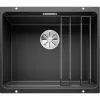 Мойка   Blanco Etagon 500-U ( 525887 ) 