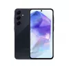 Telefon mobil  Samsung Samsung Galaxy A55 A556 5G 12/256GB Awesome Navy 
