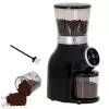 Risnita de cafea  ADLER кофемолка черный ADLER AD 4450 