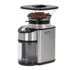 Risnita de cafea  Camry кофемолка серый  CAMRY CR 4443 