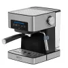 Aparat de cafea  Camry кофемашина  нержавейка CAMRY CR 4410 