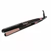 Placa de indreptat parul  GOLDMASTER GM - 7197 