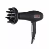 Aspirator  GOLDMASTER Uscator de par GoldMaster GM-7194 2200W 