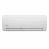 Кондиционер  ARTEL ART-09 BE Inverter EVEREST 