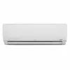 Кондиционер  ARTEL Conditioner ARTEL ART-09 BE Inverter Wi-Fi Shahrisabz (set si suport de montare) 
