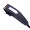 Trimer  Maestro Aparat de tuns Maestro MR -656Ti 
