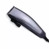 Trimer  Maestro Aparat de tuns Maestro MR-651SS 