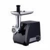 Masina de tocat carne  Maestro Masina de tocat carne  Maestro MR-855 (2000 W) 