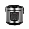 Oala de fiert cu aburi  Maestro Multicooker  Maestro MR -793 