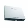 Termostat  VAILLANT Termostat de camera VAILLANT prin Wi-Fi  VR 940f 