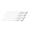 Ace pentru figarui  Maestro ACE P-U FRIGARUI 6BUC 60CM  MR -1008 