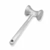 Batator de carne  Maestro Batator pentru carne Mr- 1565 