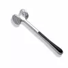 Batator de carne  Maestro Batator pentru carne Mr- 1577 
