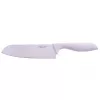 Masina pentru paste  Maestro CUTIT SANTOCU MR-1432 17.5 CM 