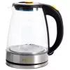 Ceainic electric  Kolax ЧАЙНИК ЭЛЕКТРИЧЕСКИЙ  901631 