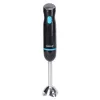 Blender Black, (300 W) Kolax 901633 