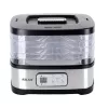 Uscator de fructe  Kolax APARAT DE DESHIDRATAT FRUCTE 901641 