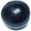 Minge  Arena Medicinala 890403 