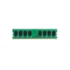 RAM DDR2 2GB 800MHz GOODRAM PC2-6400  (GR800D264L5/2G)