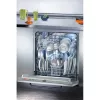 Masina de spalat vase incorporabila  FRANKE FDW 614E5P E ( 117.0694.396 ) 