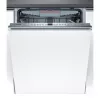 Masina de spalat vase incorporabila  BOSCH SMV46KX04E 