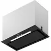 Вытяжка 1035 m3/h, 52 cm, Black Extra Matt FRANKE FBFE BK Matte A52 ( 305.0665.364 ) 