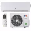 Aparat de aer conditionat   Cooper & Hunter CH-S12FTXQ2-NG inverter 