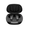 Casti cu microfon  EDIFIER Edifier NeoBuds Pro 2 Black True Wireless Stereo Earbuds,Hi-Res Audio Wireless, Bluetooth v5.3 aptX, LDAC, LHDC, SBC, AAC, IP54 Dust and Water Resistance, Germ-proof Ear-Tips, Multi-Channel ANC, Up to 10m connection distance, 5.5+16.5 hours of contin 