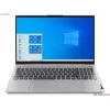 Laptop  LENOVO Lenovo IdeaPad 5 15ALC05 - 15.6" - AMD Ryzen 7 5700U - 8GB RAM - 512 GB SSD - Windows 11 
