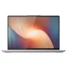 Laptop  LENOVO IdeaPad Flex 5 16ALC7 16″ Grey (Ryzen 5‑5500U / 8 GB / 512 GB SSD / Touch / WUXGA / Win11) 