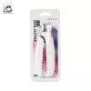 Lada pentru pisici  Petkit STAINLESS STEEL LED LIGHT PET NAIL CLIPPER AND TRIMMER, WHITE 