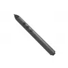 Interactive Display  Horion Horion Smart Pen HP-3S 