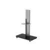 Interactive Display  Horion MOBILE STAND HK76 FOR 65'', 75'', 86'' INTERACTIVE DISPLAYS 
