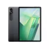 Tableta 6GB/256GB Gray Blackview TAB 9