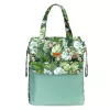 Geanta  PM Geanta carucior Caretero Mama Jungla (5908310388588) 