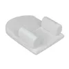 Perna  PM Perna antireflux Kikkaboo Mint Velvet 