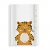 Saltea  PM Saltea de infasat tare (PT70) AlberoMio nr.433 Tiger Boris 