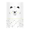 Saltea  PM Saltea de infasat tare (PT70) AlberoMio nr.0084 Teddy 