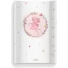 Saltea  PM Saltea de infasat tare (PT70) AlberoMio nr.418 Princess 