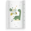 Saltea  PM Saltea de infasat tare (PT70) AlberoMio nr.417 Dino 