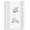 Saltea  PM Saltea de infasat tare (PT70) AlberoMio nr.439 Sheep 