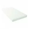 Saltea  PM **Saltea PM CP 7 cm 