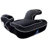 Scaun auto  PM Buster 15-36kg Caretero Leo Black 
