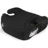 Scaun auto  PM Buster i-Size Lionelo Luuk Black 