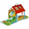 Covor  PM Covor joc Lionelo Agnes Plus 