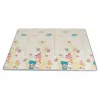 Covor  PM COVOR DE JOC 200X180CM MONI XPE PLIABIL FOREST MARIME XXL (RULON) 