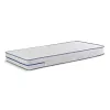 Saltea  PM Saltea Caretero Latex-Foam 120x60x10cm (5902021529407) 