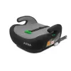 Scaun auto  PM Buster 15-36 kg Isofix Caretero Puma Black 