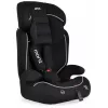 Scaun auto  PM Scaun auto 9-36 kg Moni Aston Grey 
